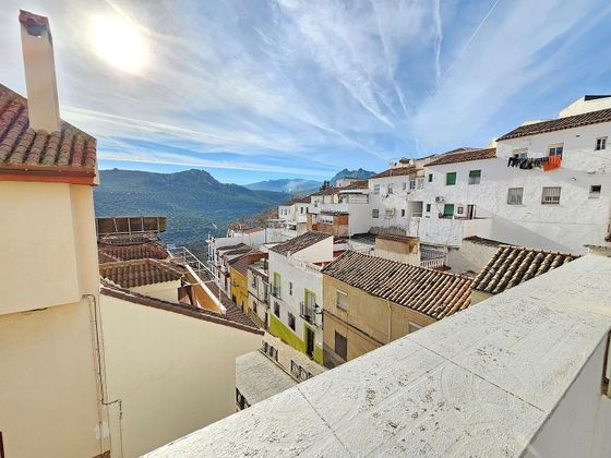 Foto 2 de Venta de casa en Alcantarilla - La Glorieta de 5 habitaciones con terraza