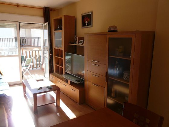 Foto 2 de Dúplex en venda a Hervás de 3 habitacions amb terrassa i calefacció