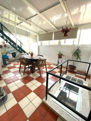 Foto 1 de Casa en venda a Llevant - La Soledat Sud de 4 habitacions amb terrassa i garatge