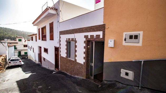 Foto 2 de Venta de chalet en calle La Ladera de 5 habitaciones y 218 m²
