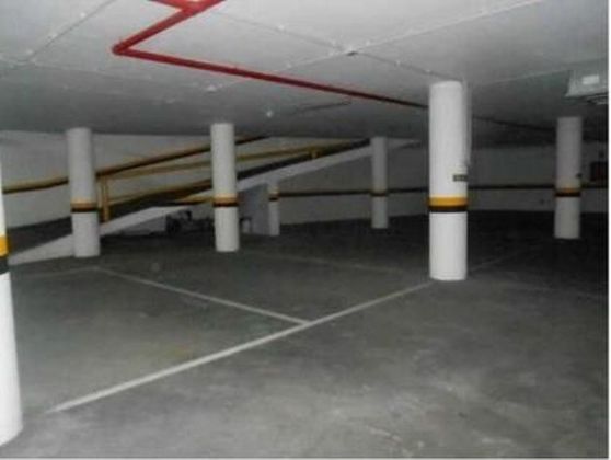 Foto 1 de Garatge en venda a travesía Casco Urbano de 10 m²