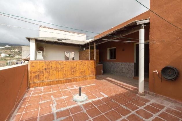 Foto 1 de Casa en venda a calle La Quinta de 2 habitacions amb terrassa