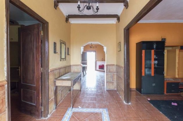 Foto 2 de Casa en venda a calle La Quinta de 2 habitacions amb terrassa