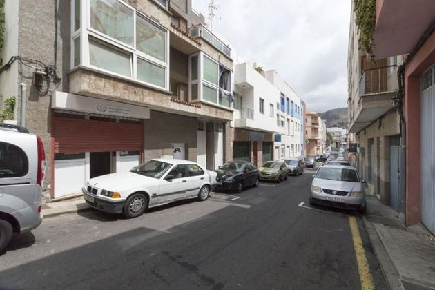 Foto 2 de Local en venda a calle Domingo J Manrique de 70 m²