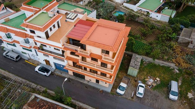Foto 1 de Edifici en venda a Buen Paso-La Mancha de 288 m²