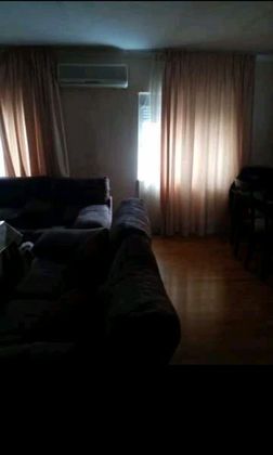 Foto 2 de Pis en venda a Nuevo Cáceres de 2 habitacions amb terrassa i aire acondicionat