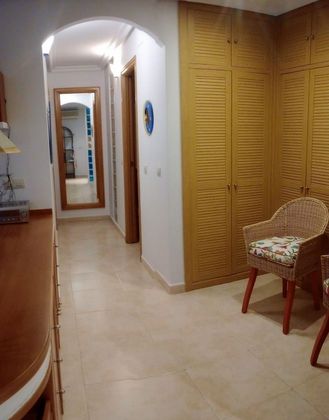 Foto 2 de Venta de piso en Nuevo Cáceres de 1 habitación con terraza y aire acondicionado