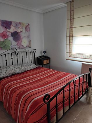 Foto 2 de Pis en venda a Nuevo Cáceres de 1 habitació amb terrassa i aire acondicionat