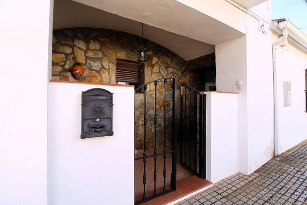 Foto 2 de Xalet en venda a Olivenza de 5 habitacions amb terrassa i piscina