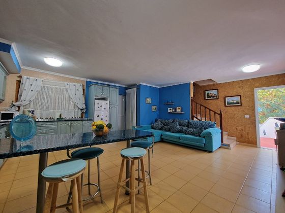 Foto 2 de Casa en venda a urbanización La Suerte de 2 habitacions amb terrassa i aire acondicionat