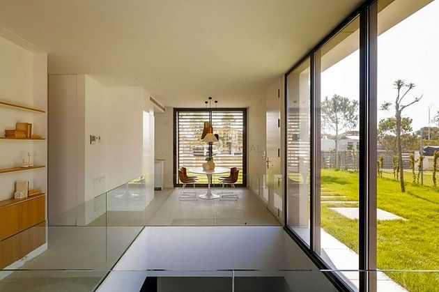 Foto 2 de Xalet en venda a Gavà Mar de 5 habitacions amb terrassa i piscina