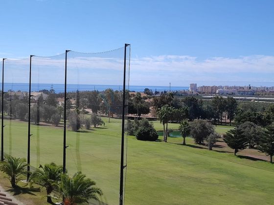 Foto 1 de Venta de casa en calle Aligustres de Baviera de 3 habitaciones con terraza y piscina