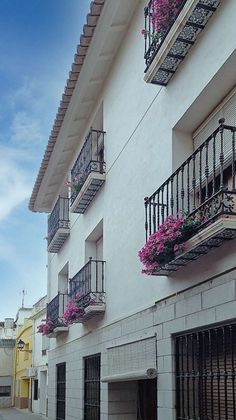 Foto 2 de Venta de casa en Villalonga de 7 habitaciones con terraza y balcón