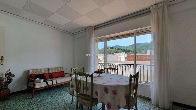 Foto 1 de Pis en venda a Villalonga de 4 habitacions i 100 m²