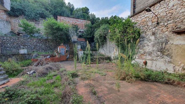 Foto 1 de Pis en venda a Villalonga de 3 habitacions amb jardí