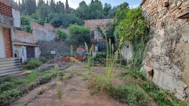 Foto 2 de Pis en venda a Villalonga de 3 habitacions amb jardí