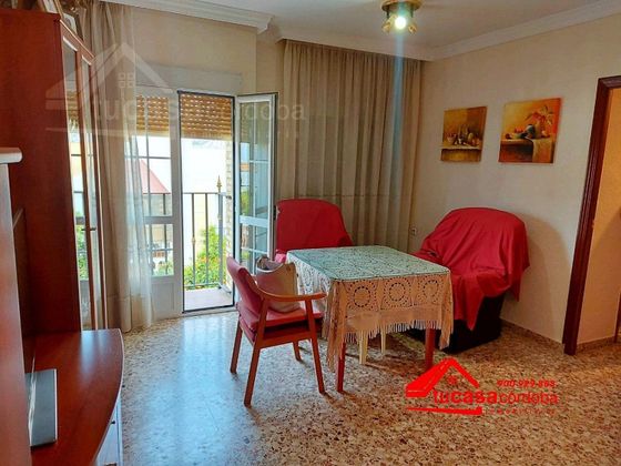 Foto 1 de Casa en venta en Sagunto - Edisol de 5 habitaciones con terraza y aire acondicionado