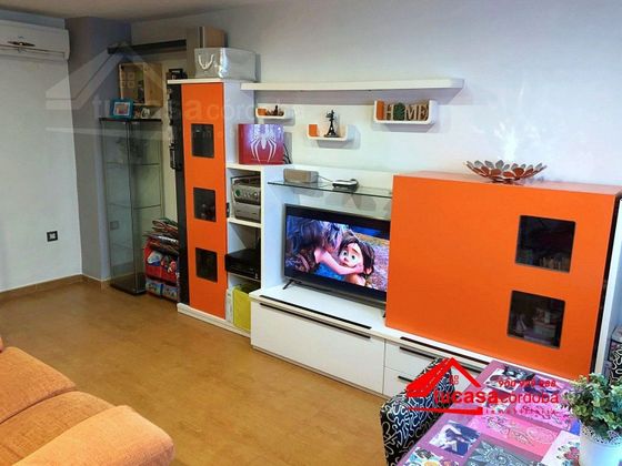 Foto 2 de Dúplex en venda a Sagunto - Edisol de 2 habitacions amb terrassa i calefacció