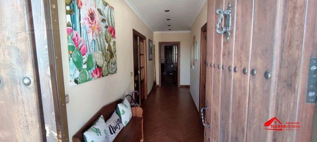 Foto 2 de Casa rural en venta en Fátima - Levante de 4 habitaciones con terraza y piscina