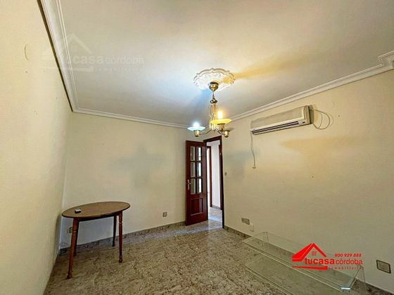 Foto 1 de Piso en venta en Sector Sur de 3 habitaciones con aire acondicionado y ascensor