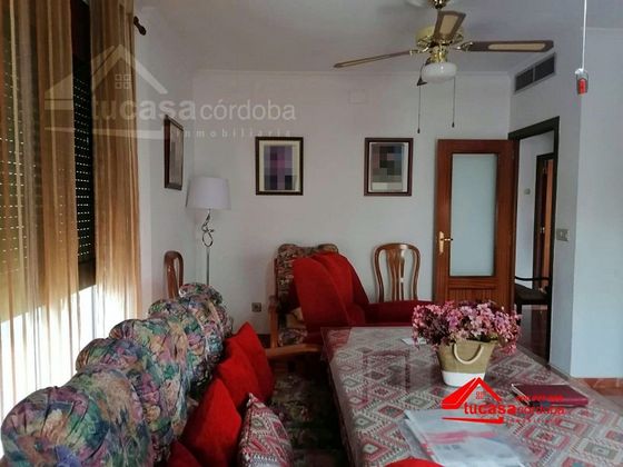 Foto 2 de Casa en venda a Cañero de 3 habitacions amb garatge i aire acondicionat