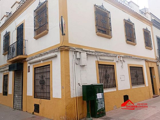Foto 1 de Casa en venta en Sagunto - Edisol de 2 habitaciones con terraza y ascensor