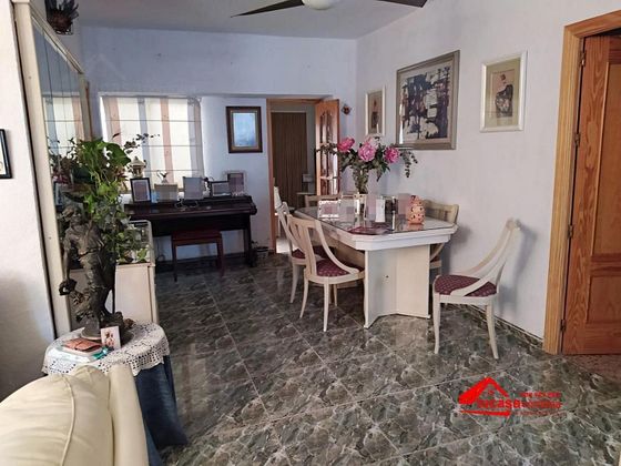 Foto 1 de Casa en venda a Fuensanta- Arcángel de 3 habitacions amb calefacció