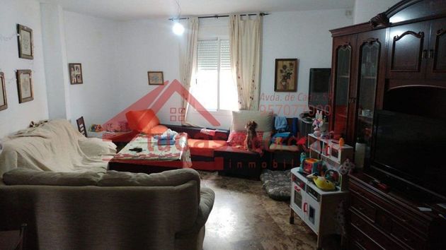 Foto 1 de Casa rural en venda a Villafranca de Córdoba de 3 habitacions amb terrassa i aire acondicionat