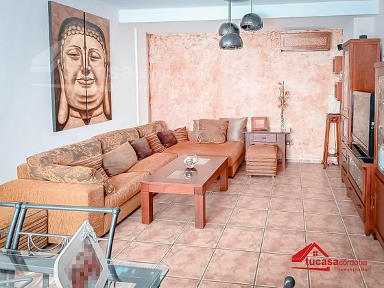 Foto 1 de Xalet en venda a Cañero de 4 habitacions amb terrassa i aire acondicionat