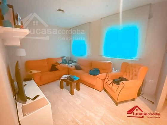 Foto 1 de Xalet en venda a Cañero de 3 habitacions amb terrassa i aire acondicionat