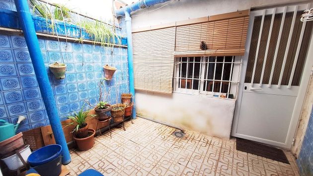 Foto 1 de Casa en venda a Campo de la Verdad - Miraflores de 2 habitacions amb aire acondicionat i calefacció