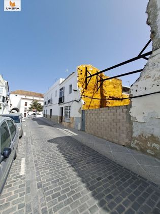 Foto 1 de Terreny en venda a Medina-Sidonia de 260 m²