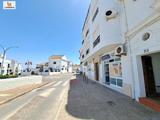Foto 2 de Local en venta en Medina-Sidonia de 144 m²