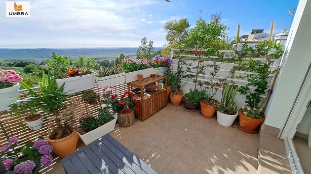 Foto 1 de Xalet en venda a Medina-Sidonia de 2 habitacions amb terrassa i balcó