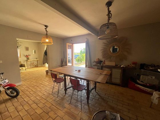 Foto 1 de Casa rural en venda a Casco Antiguo de 3 habitacions amb terrassa i calefacció