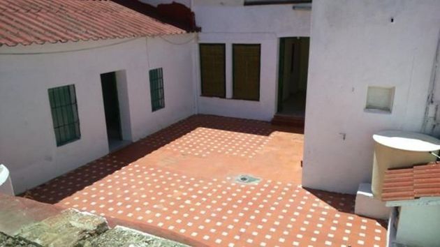Foto 1 de Venta de chalet en Peñarroya-Pueblonuevo de 6 habitaciones con terraza