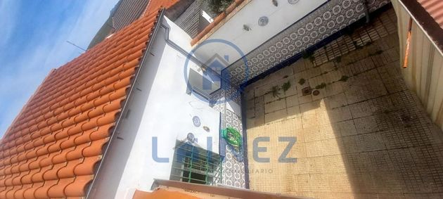 Foto 1 de Xalet en venda a Belmez de 3 habitacions amb terrassa i piscina