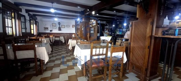 Foto 1 de Local en venda a Peñarroya-Pueblonuevo amb terrassa i aire acondicionat
