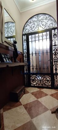 Foto 2 de Xalet en venda a Peñarroya-Pueblonuevo de 4 habitacions amb terrassa i balcó