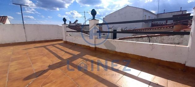 Foto 1 de Xalet en venda a Villaviciosa de Córdoba de 4 habitacions amb terrassa i calefacció