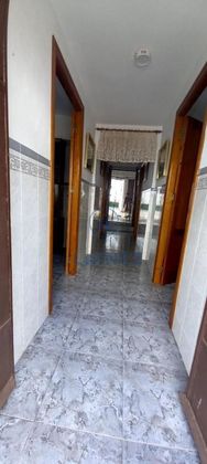 Foto 2 de Xalet en venda a Villaviciosa de Córdoba de 4 habitacions amb terrassa i calefacció