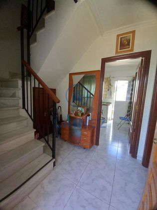 Foto 2 de Xalet en venda a Peñarroya-Pueblonuevo de 3 habitacions amb terrassa i balcó