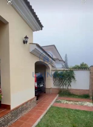 Foto 2 de Casa en venda a Peñarroya-Pueblonuevo de 3 habitacions amb terrassa i piscina