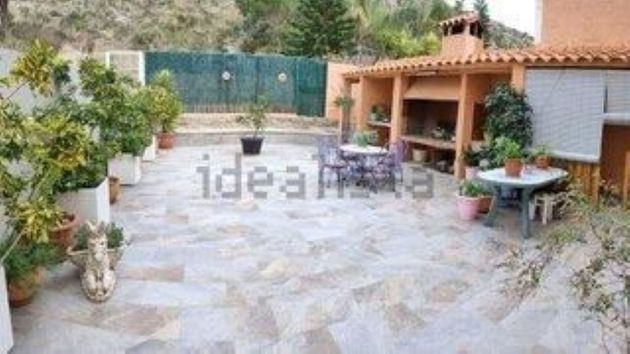 Foto 1 de Pis en venda a Racó de 4 habitacions amb terrassa i piscina