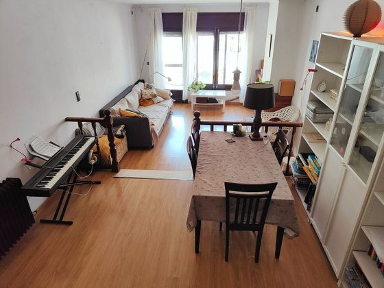 Foto 1 de Casa en venta en Llançà de 5 habitaciones con terraza y garaje