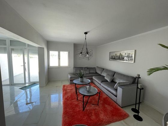 Foto 2 de Piso en venta en Cales de Mallorca de 2 habitaciones con terraza y aire acondicionado
