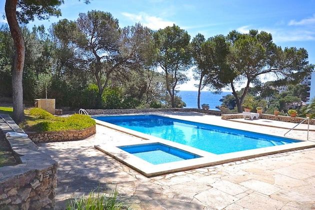 Foto 1 de Dúplex en venda a Felanitx de 3 habitacions amb terrassa i piscina
