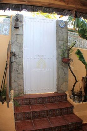 Foto 2 de Casa en venda a Barrios (Los) de 4 habitacions amb terrassa i piscina