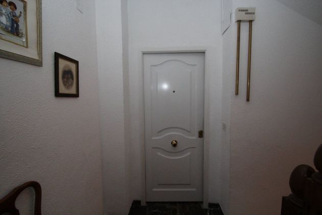 Foto 1 de Xalet en venda a Avda. De los Ogíjares de 6 habitacions i 390 m²