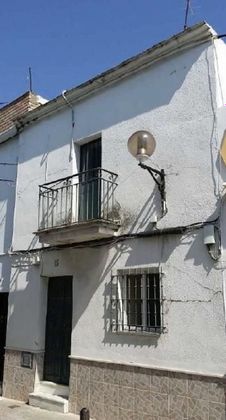 Foto 1 de Casa en venda a Villamartín de 2 habitacions i 90 m²